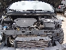KMHCT5AE2EU****** Repairable 2014 Hyundai Accent in El Paso