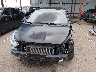 KMHCT5AE2EU****** Wrecked 2014 Hyundai Accent in Texas State