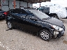 KMHCT5AE2EU****** Used 2014 Hyundai Accent in Texas State