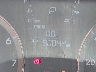 KMHCT5AE2EU****** Salvage 2014 Hyundai Accent