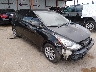 KMHCT5AE2EU****** Salvage and Wrecked 2014 Hyundai Accent in El Paso