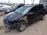 KMHCT5AE2EU****** Used and Repairable 2014 Hyundai Accent in El Paso