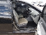 KMHCT5AE2EU****** Used and Repairable 2014 Hyundai Accent in Texas State