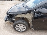 KMHCT5AE2EU****** Salvage and Repairable 2014 Hyundai Accent in Texas State