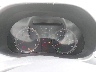 KMHCT5AE2EU****** Salvage 2014 Hyundai Accent in El Paso
