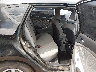 KMHCT5AE2EU****** Wrecked 2014 Hyundai Accent in El Paso