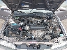 1HGCB7656NA****** Repairable 1992 Honda Accord in Honolulu