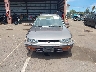 1HGCB7656NA****** Used 1992 Honda Accord in Hawaii State