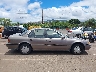 1HGCB7656NA****** Repairable 1992 Honda Accord in Hawaii State