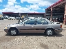 1HGCB7656NA****** Salvage 1992 Honda Accord
