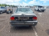1HGCB7656NA****** Used 1992 Honda Accord