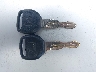1HGCB7656NA****** Salvage 1992 Honda Accord in Hawaii State