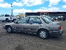 1HGCB7656NA****** Repairable 1992 Honda Accord