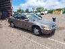 1HGCB7656NA****** Salvage and Wrecked 1992 Honda Accord in Honolulu