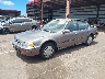 1HGCB7656NA****** Used and Repairable 1992 Honda Accord in Honolulu