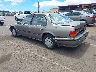 1HGCB7656NA****** Salvage and Repairable 1992 Honda Accord in Honolulu