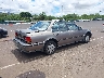 1HGCB7656NA****** Salvage and Wrecked 1992 Honda Accord in Hawaii State