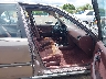 1HGCB7656NA****** Used and Repairable 1992 Honda Accord in Hawaii State