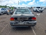 1HGCB7656NA****** Salvage and Repairable 1992 Honda Accord in Hawaii State