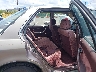 1HGCB7656NA****** Wrecked 1992 Honda Accord in Honolulu
