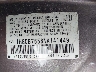 1HGCB7656NA****** Used 1992 Honda Accord in Honolulu