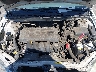 1NXBR32EX7Z****** Reparables 2007 Toyota Corolla en Los Angeles