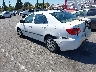 1NXBR32EX7Z****** Salvamento y Reparables 2007 Toyota Corolla en Los Angeles