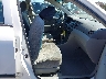 1NXBR32EX7Z****** Usados y Reparables 2007 Toyota Corolla en Estado de California