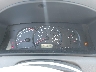 1NXBR32EX7Z****** Salvamento 2007 Toyota Corolla en Los Angeles