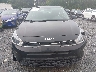 3KPA24AD6PE****** Destrozados 2023 Kia Rio en Estado de Georgia