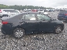3KPA24AD6PE****** Usados 2023 Kia Rio en Estado de Georgia