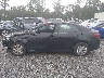 3KPA24AD6PE****** Reparables 2023 Kia Rio en Estado de Georgia