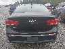 3KPA24AD6PE****** Destrozados 2023 Kia Rio