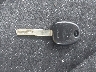 3KPA24AD6PE****** Salvamento 2023 Kia Rio en Estado de Georgia