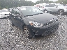 3KPA24AD6PE****** Salvamento y Destrozados 2023 Kia Rio en Atlanta North