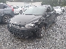 3KPA24AD6PE****** Usados y Reparables 2023 Kia Rio en Atlanta North