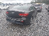 3KPA24AD6PE****** Salvamento y Destrozados 2023 Kia Rio en Estado de Georgia