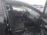 3KPA24AD6PE****** Usados y Reparables 2023 Kia Rio en Estado de Georgia