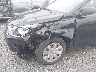 3KPA24AD6PE****** Salvamento y Reparables 2023 Kia Rio en Estado de Georgia