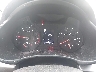 3KPA24AD6PE****** Salvamento 2023 Kia Rio en Atlanta North