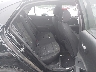3KPA24AD6PE****** Destrozados 2023 Kia Rio en Atlanta North