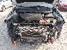 1C4PJMBX7KD****** Repairable 2019 Jeep Cherokee in Columbus