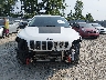 1C4PJMBX7KD****** Used 2019 Jeep Cherokee in Ohio State