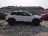 1C4PJMBX7KD****** Repairable 2019 Jeep Cherokee in Ohio State