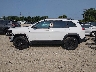 1C4PJMBX7KD****** Salvage 2019 Jeep Cherokee