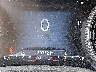 1C4PJMBX7KD****** Wrecked 2019 Jeep Cherokee