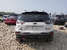 1C4PJMBX7KD****** Used 2019 Jeep Cherokee
