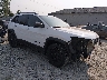 1C4PJMBX7KD****** Salvage and Wrecked 2019 Jeep Cherokee in Columbus