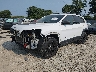 1C4PJMBX7KD****** Used and Repairable 2019 Jeep Cherokee in Columbus