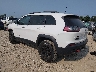 1C4PJMBX7KD****** Salvage and Repairable 2019 Jeep Cherokee in Columbus